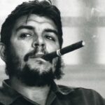 El documental “Te encontré Che” cuenta el último viaje de Guevara a Cuba y se verá en Buenos Aires