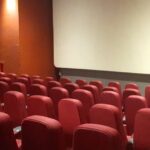 Reabre el CineArte a metros del Obelisco porteño