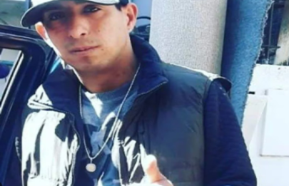 Tres detenidos en Lugano por el crimen de las 37 puñaladas