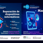 Inscripción a cursos 2° cuatrimestre en el CIDAC Barracas