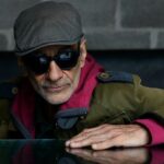 Daniel Melingo y un nuevo “Encuentro Maximalista” en Niceto Club