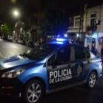 Detienen a un profesor acusado de abuso sexual