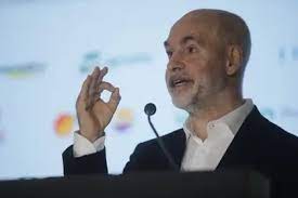 “el ajuste kirchnerista es el más feroz en muchos años”