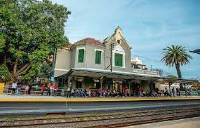 Según la inteligencia artificial el barrio más económico es Villa Lugano