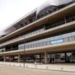 El Ministerio de Desarrollo Humano y Hábitat informó que se intensifica el Operativo Frío