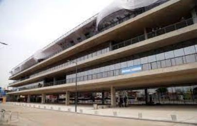 El Ministerio de Desarrollo Humano y Hábitat informó que se intensifica el Operativo Frío