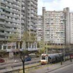 El Premetro no funciona en la mañana por un paro de actividades