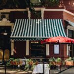 Taste Atlas incluyó a Güerrin, El Cuartito y Don Julio entre los 150 negocios gastronómicos más legendarios del mundo