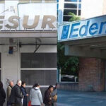 En Edenor también se consiguen: multas millonarias por fallas de seguridad e incumplimiento de servicio