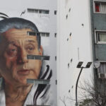 Homenaje a René Favaloro en el CCK a 100 años de su nacimiento