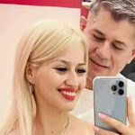 Capturan en Paraguay al presunto asesino de la joven Ferni Ayala en el barrio Zavaleta