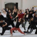 BA Celebra 40 años de democracia: espectáculos artísticos en Plaza de Mayo y alrededores