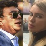 Denuncian intento de asesinato contra una mujer en Flores