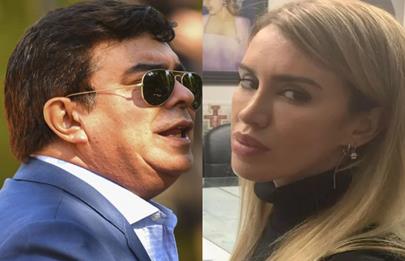 Denuncian intento de asesinato contra una mujer en Flores