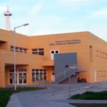 Atención de Obras Sociales en el Hospital Grierson