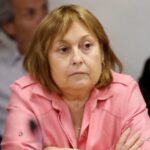 Conceden Recurso Extraordinario Federal por la impugnación a la precandidatura de Graciela Ocaña