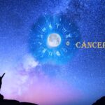 Clima Astrológico 03/7