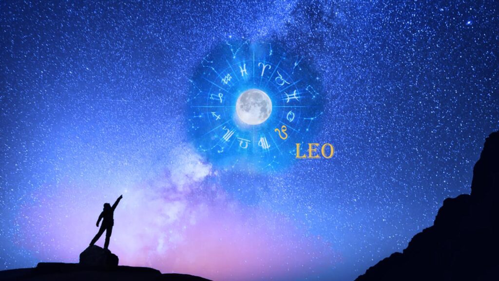 Clima astrologico 29/07