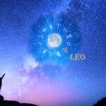 Clima astrologico 23/07