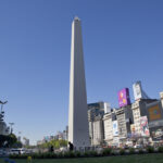 El GCBA espera que las vacaciones de invierno dejen un impacto de más de $60 mil millones en la Ciudad