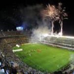 La Justicia encontró culpable a Boca por lesiones en el estadio