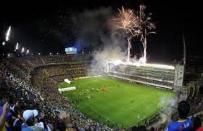 La Justicia encontró culpable a Boca por lesiones en el estadio