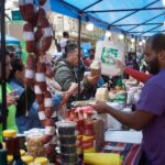 Conversatorio de la Economía Social y Popular. Un debate conceptual y político