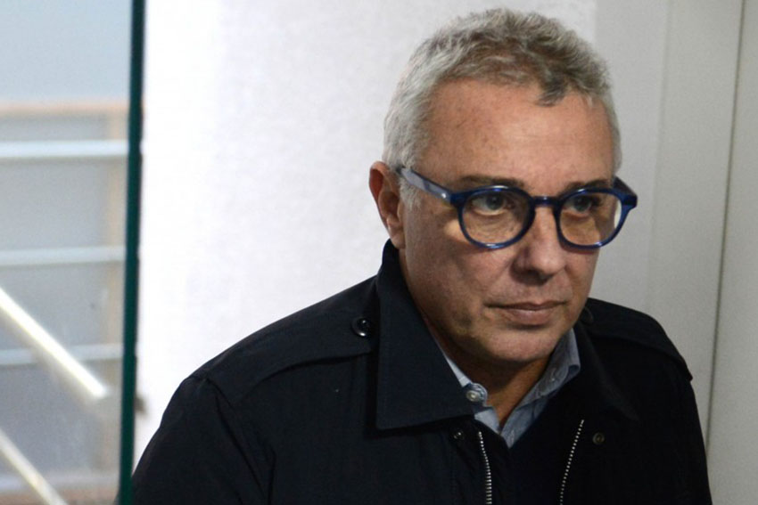 Rechazan adhesión de candidato a intendente a la boleta de un presidenciable a quien habría denigrado