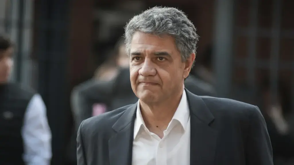 La Justicia Electoral porteña habilitó a Jorge Macri