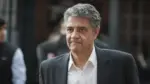 La Justicia Electoral porteña habilitó a Jorge Macri
