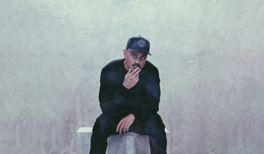 Nach confirma función en el Vórterix