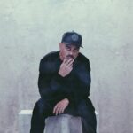 Nach confirma función en el Vórterix