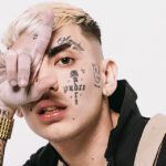 Tercera edición del Festival Nación Urbana