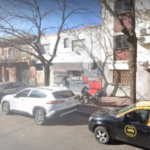 Nuevos proyectos de la asociación civil Rock y Vida del barrio de Pompeya