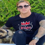 Villa Lugano: encontraron al perro del hombre descuartizado