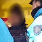 Apareció M, la adolescente del Barrio 31 que estaba desaparecida