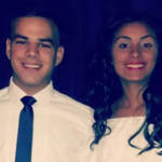 Policía de Liniers apareció muerta en Castelar