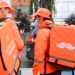 La población asalariada en CABA se retrajo 2,1% y la cuentapropista se expandió 22,9% en el lapso de un año