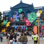 La Ciudad tuvo más del 80% de ocupación hotelera promedio durante las vacaciones de invierno