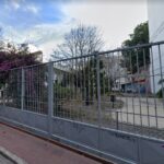 San Telmo: el GCBA impulsa obras de mantenimiento en el Centro Cultural Defensa