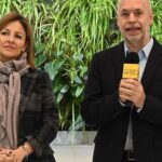 El GCBA usará los descuentos a los maestros que pararon para abonar un plus a quienes tuvieron asistencia perfecta