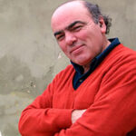 Falleció Tabaré, el humorista y creador de “Diógenes y el linyera”