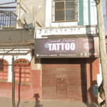 Tatuador intenta violar a clienta en Villa Soldati