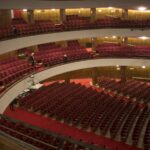 Gieco, Baglietto, Lizarazu y Vitale se presentan juntos en el Coliseo