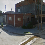 Muere un joven en una pelea a balazos en Villa 15