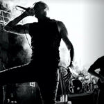 Palermo: nueva edición del festival rockero XPRO Jam Session