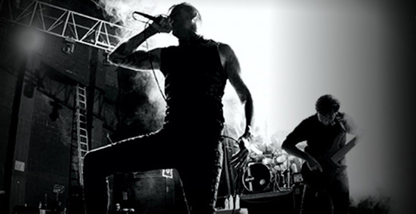 Palermo: nueva edición del festival rockero XPRO Jam Session