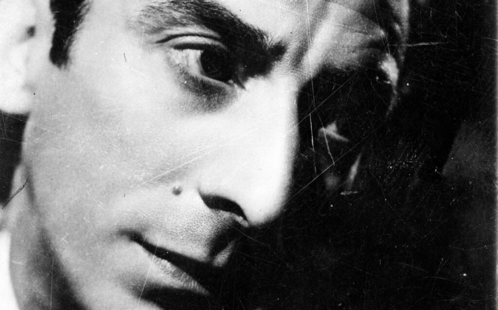 Tango BA: exhibirán en el Museo Casa Carlos Gardel un instrumento musical de Discépolo, resguardado por casi 70 años