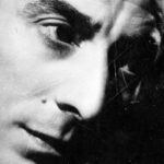 Tango BA: exhibirán en el Museo Casa Carlos Gardel un instrumento musical de Discépolo, resguardado por casi 70 años