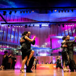 Tango BA Festival y Mundial, edición 2023